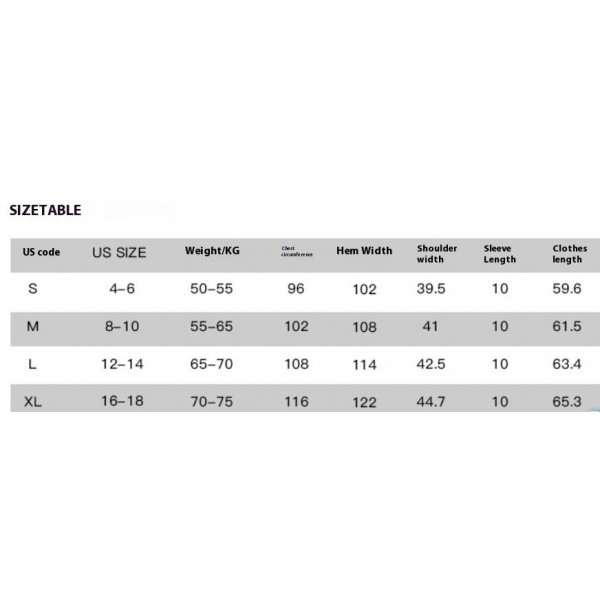 Summer New Floral Print Short-sleeved T-shirt For Women Fashion Color Contrast Round Neck Pullover Top For Women