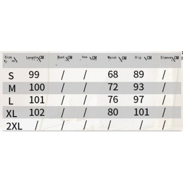 Stretch Leather Pants Women Casual PU Leather Pants Trousers Female Multicolor