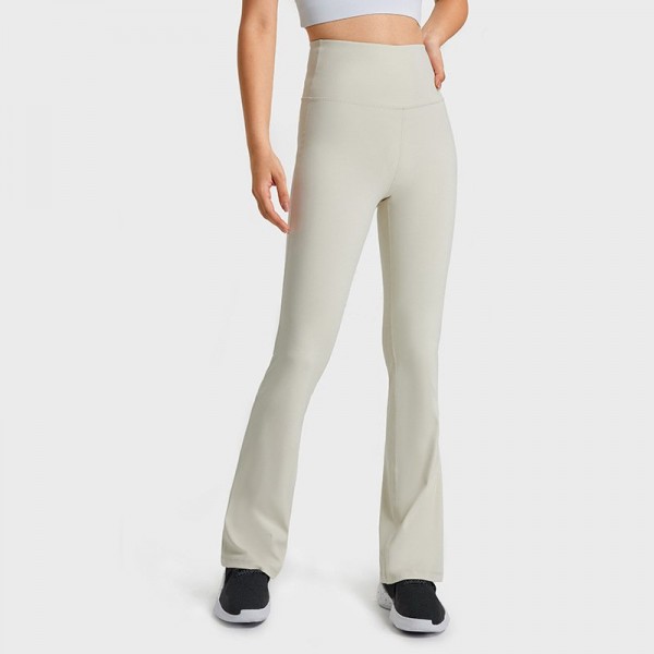 Versatile Fashion Sports Casual Pants For Women