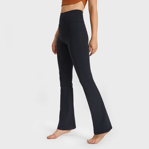 Versatile Fashion Sports Casual Pants For Women