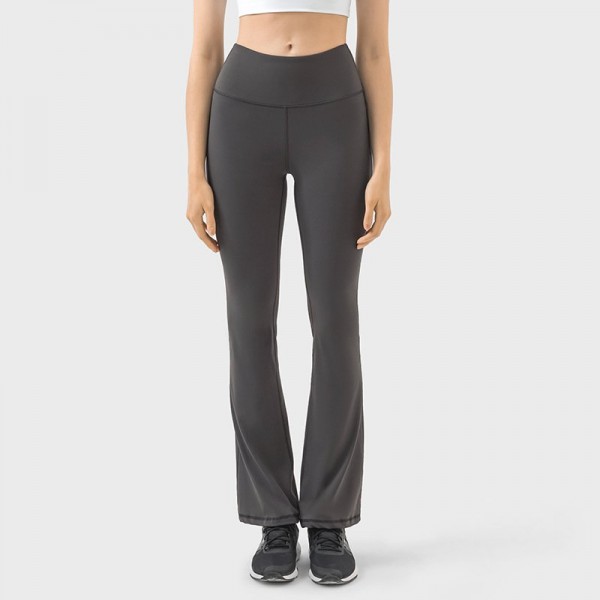 Versatile Fashion Sports Casual Pants For Women