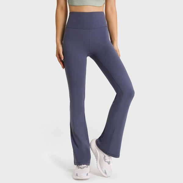 Versatile Fashion Sports Casual Pants For Women