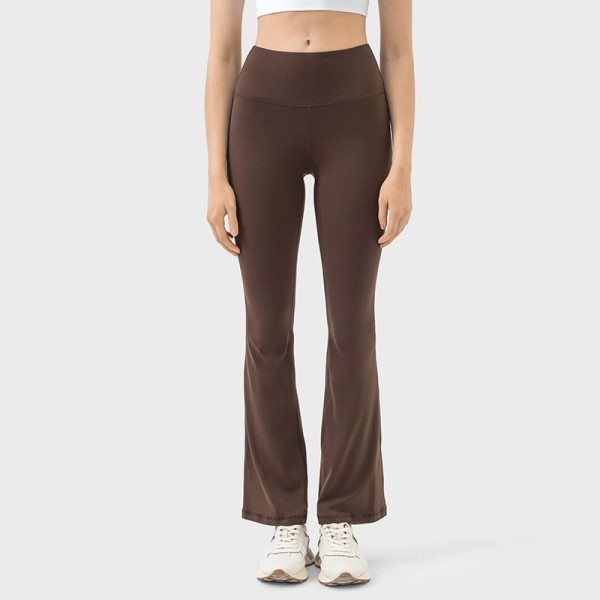 Versatile Fashion Sports Casual Pants For Women