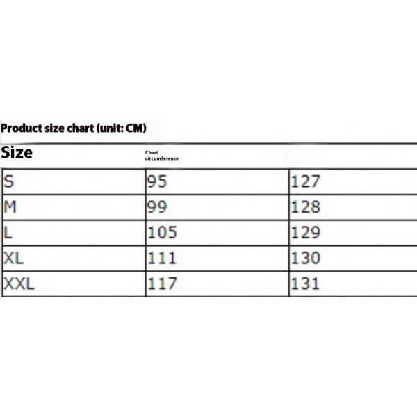 Summer New V-neck Printed Short Sleeve Split Dress Women