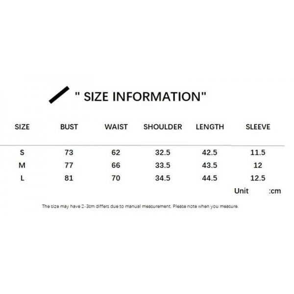 Summer Graffiti Letters Printed Simple Slim-fit Figure Flattering Short-sleeved Top For Women